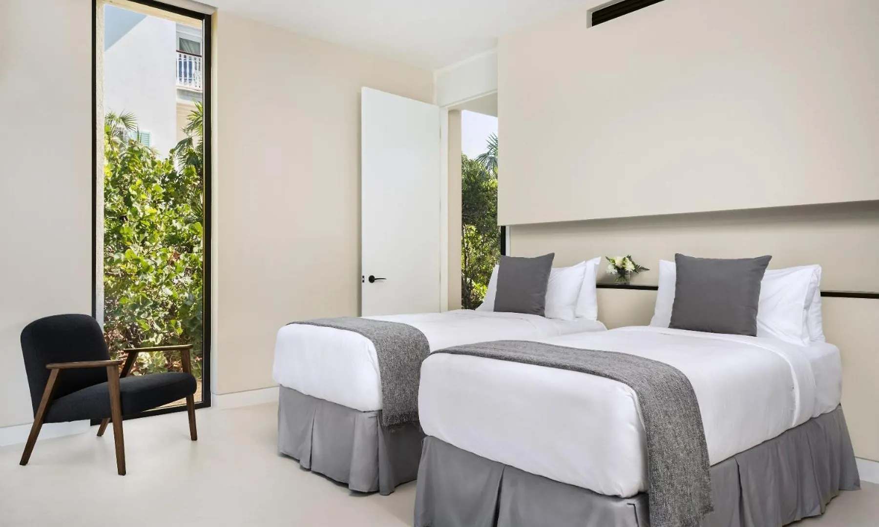 Uxue Villa Long Bay Νήσοι Τερκς και Κέικος